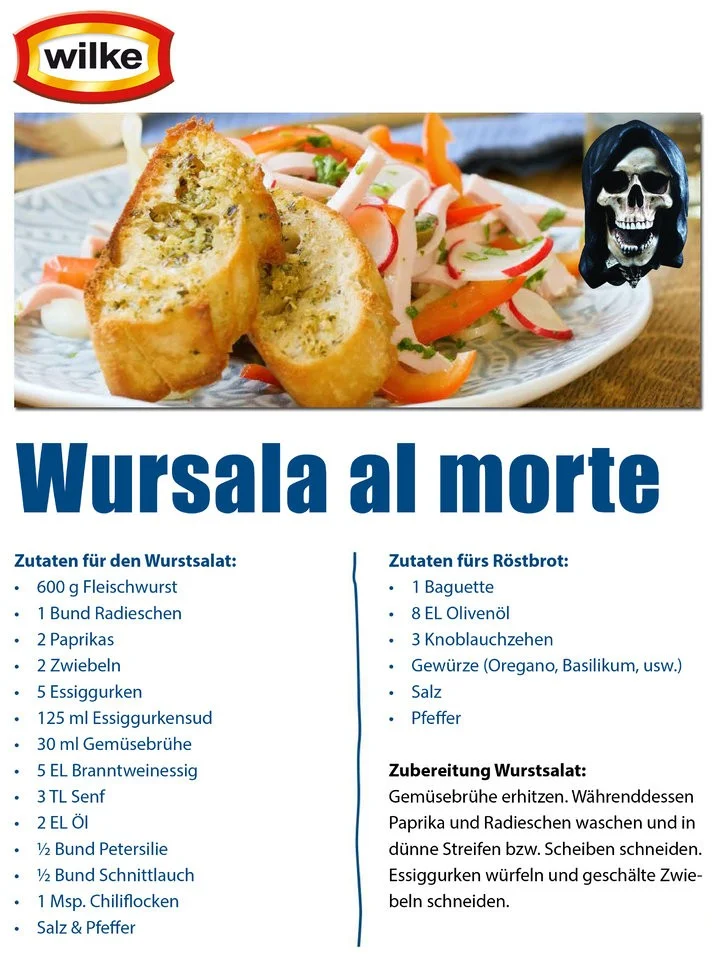 ratzfatz_fb_wurstsalat1.webp