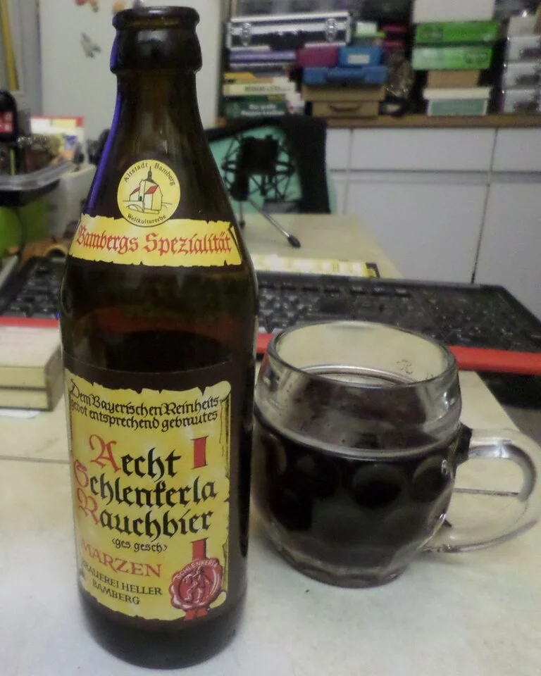 rauchbier.jpg