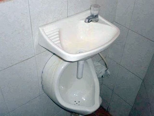Raumsparloesung.jpg