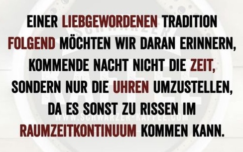 RaumZeit.jpeg