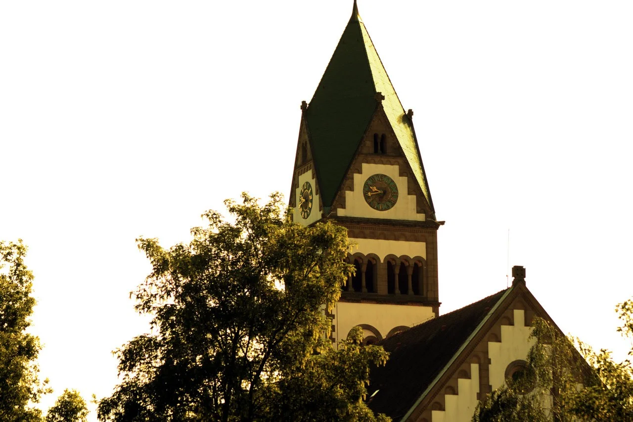 RAW_04_05052018 245.webp