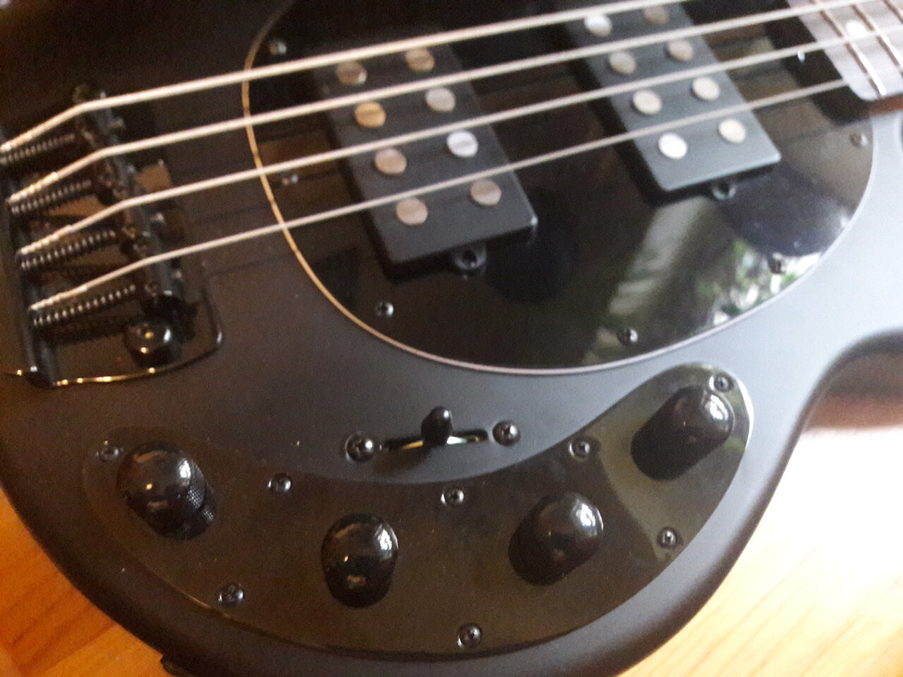 RAY34HH.jpg