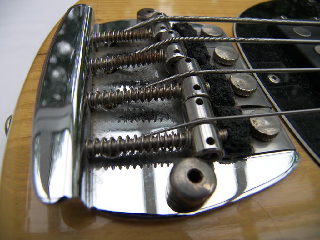 Ray77_3.jpg