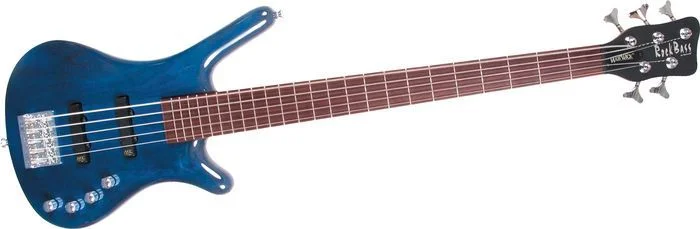 RB Corvette 5string.webp