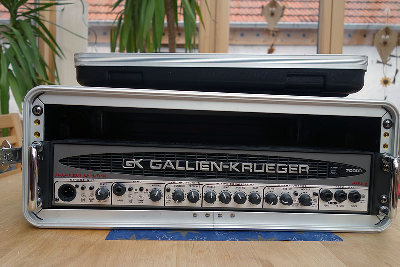 RB700 Vorne.jpg