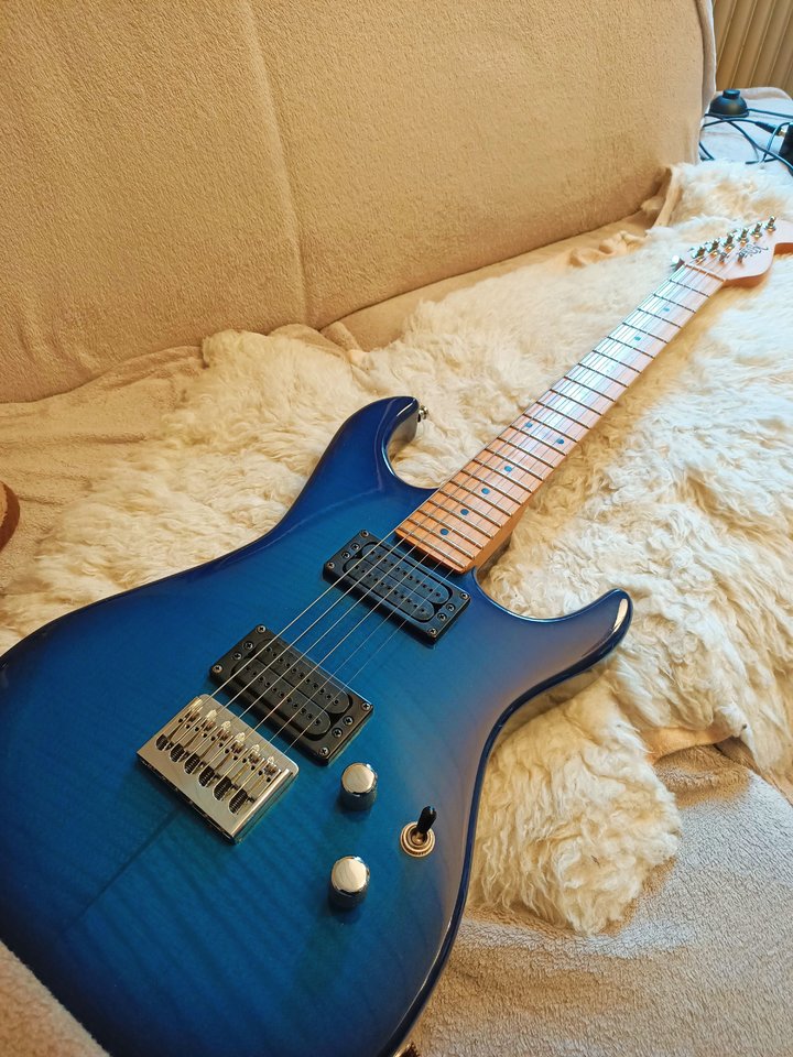 RBC-Custom_BJ2000.jpg
