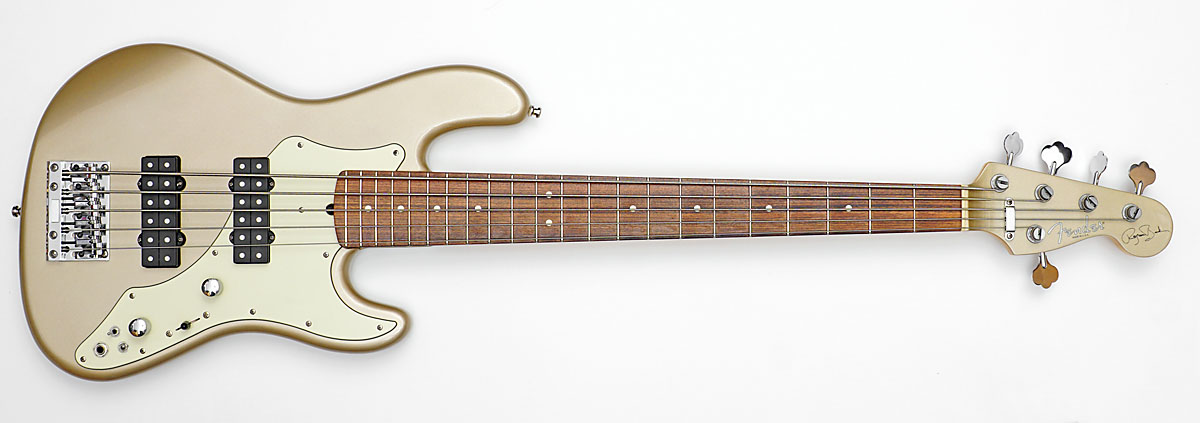 rbv_front.jpg