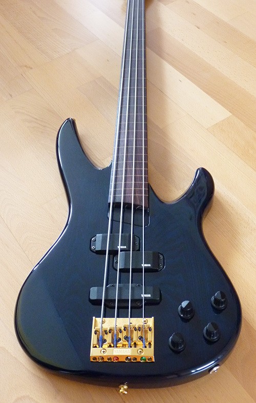 rbx800.jpg