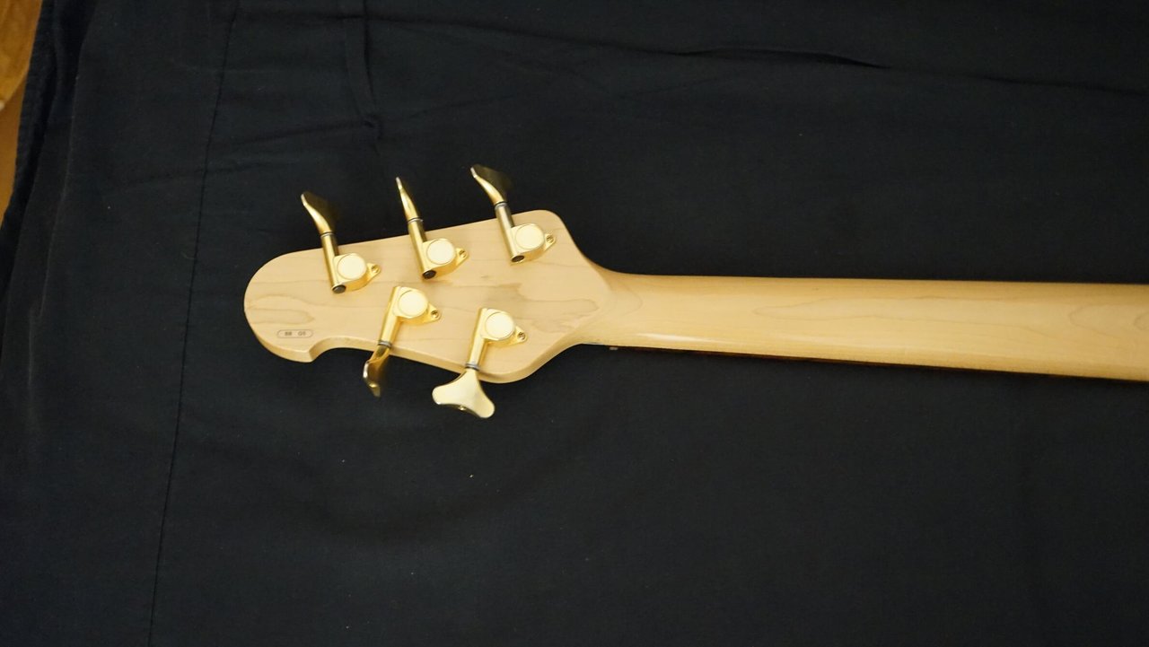rDSC00060.jpg