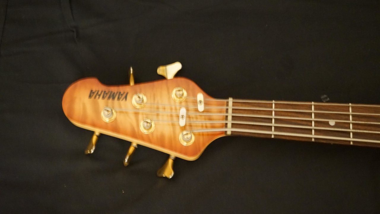 rDSC00063.jpg