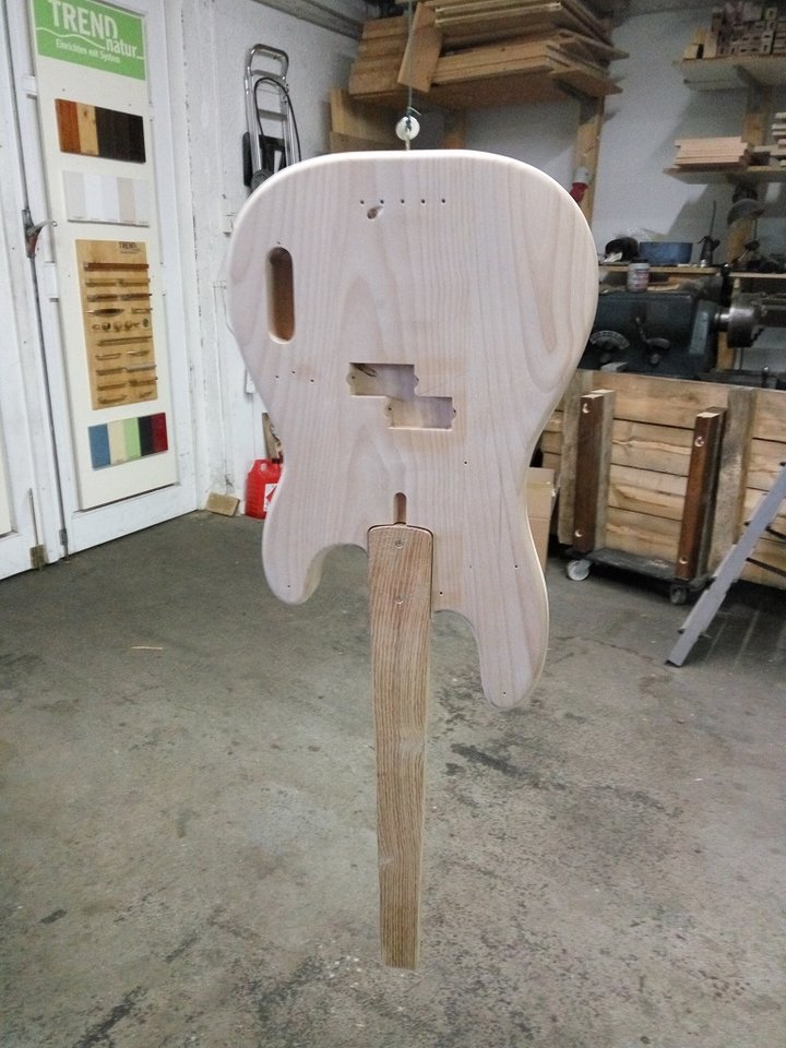 Ready to paint.jpg