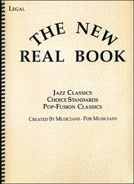 realbook.jpg