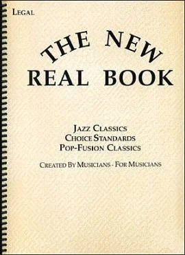 realbook.webp