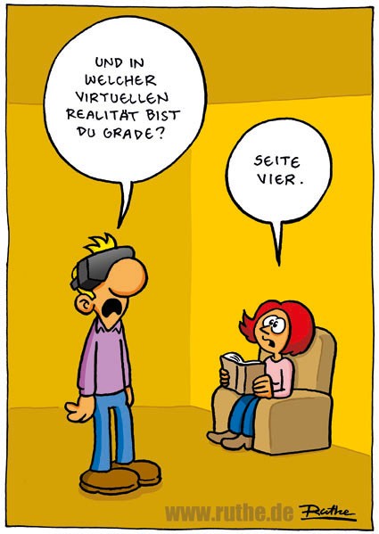 Realität.jpg