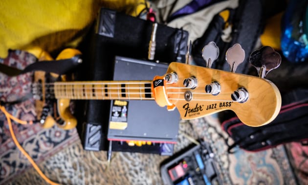 rec_bass.jpg