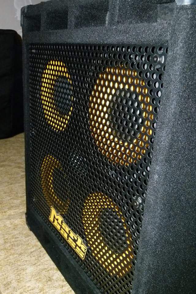 received_10206912960435814.jpeg