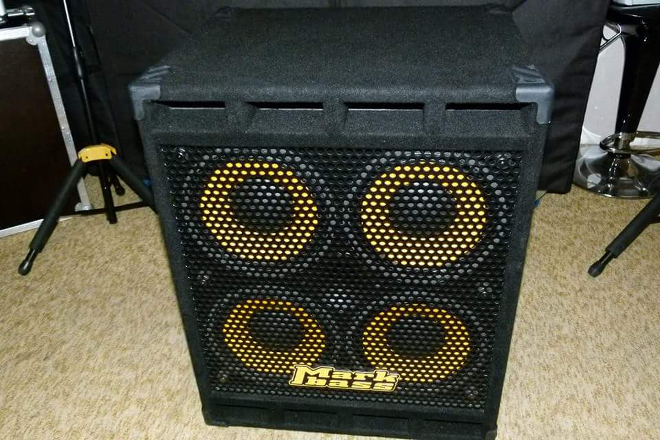 received_10206912960475815.jpeg