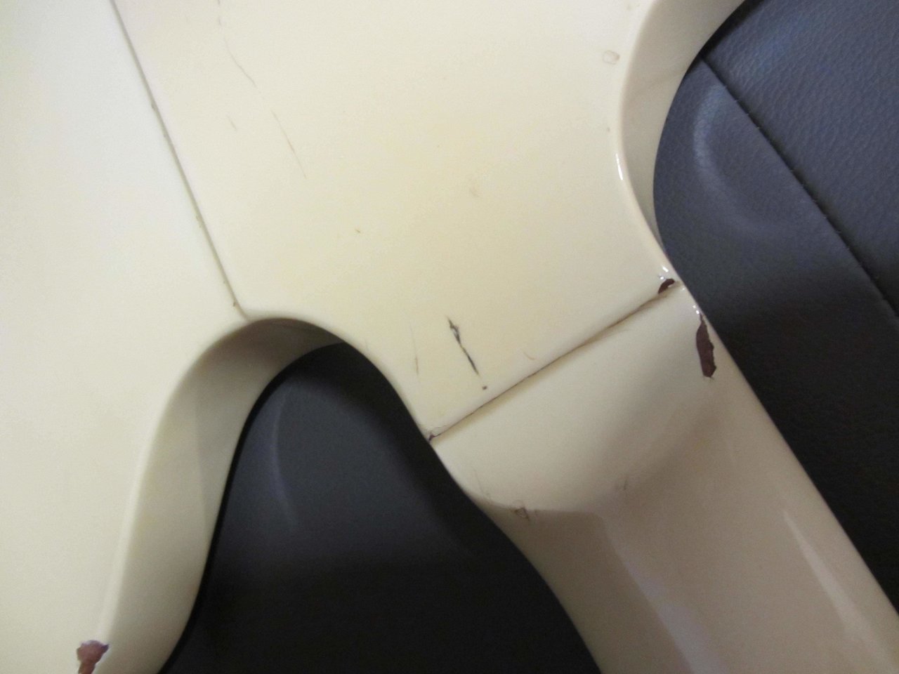 received_148173156613419.jpeg