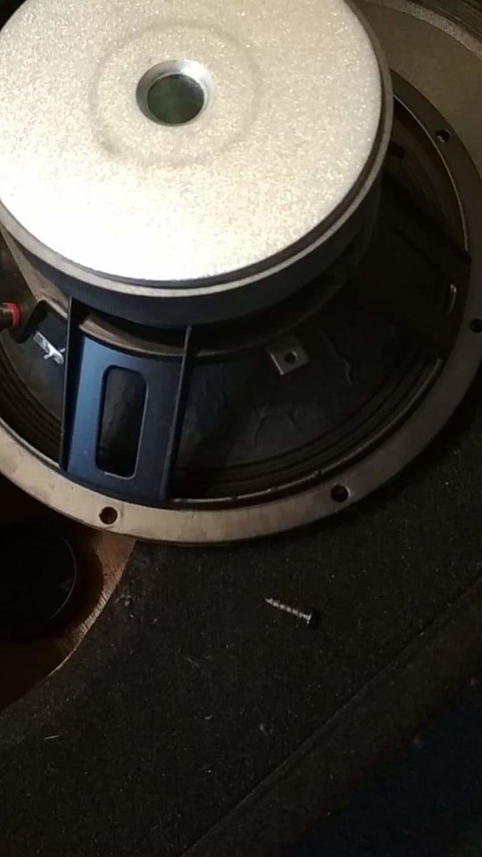 received_2251672345098812.jpeg
