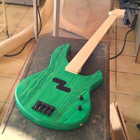 received_415072802027409.jpeg