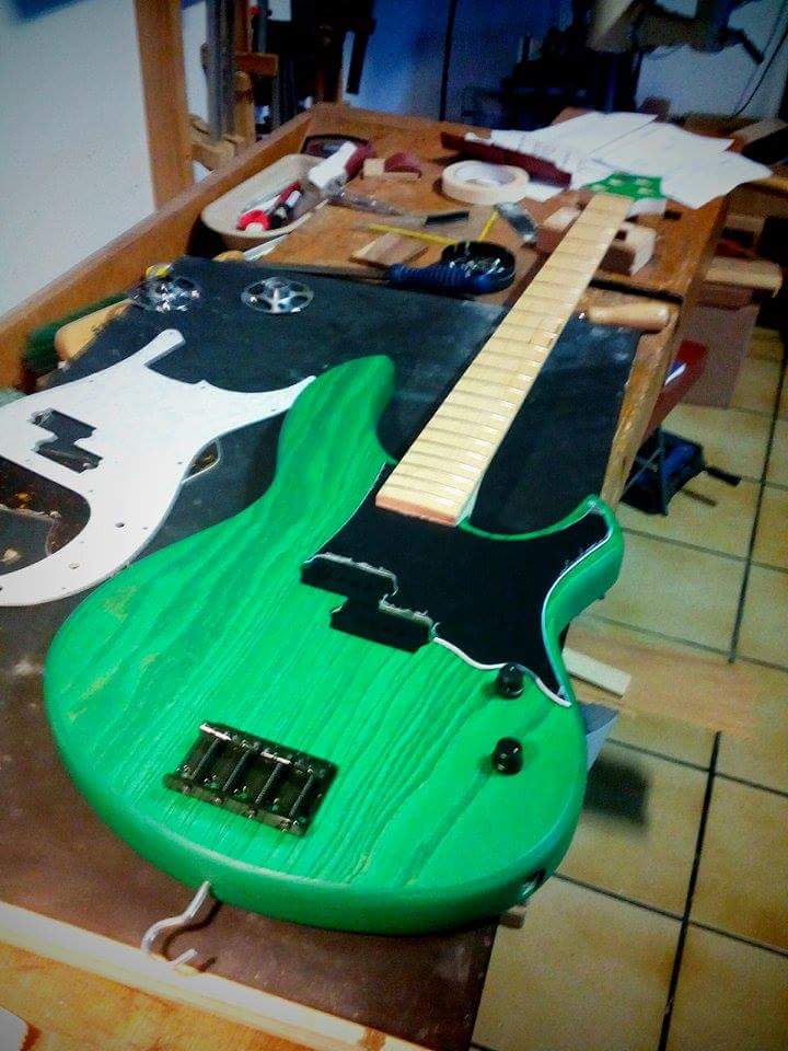received_415350755332947.jpeg
