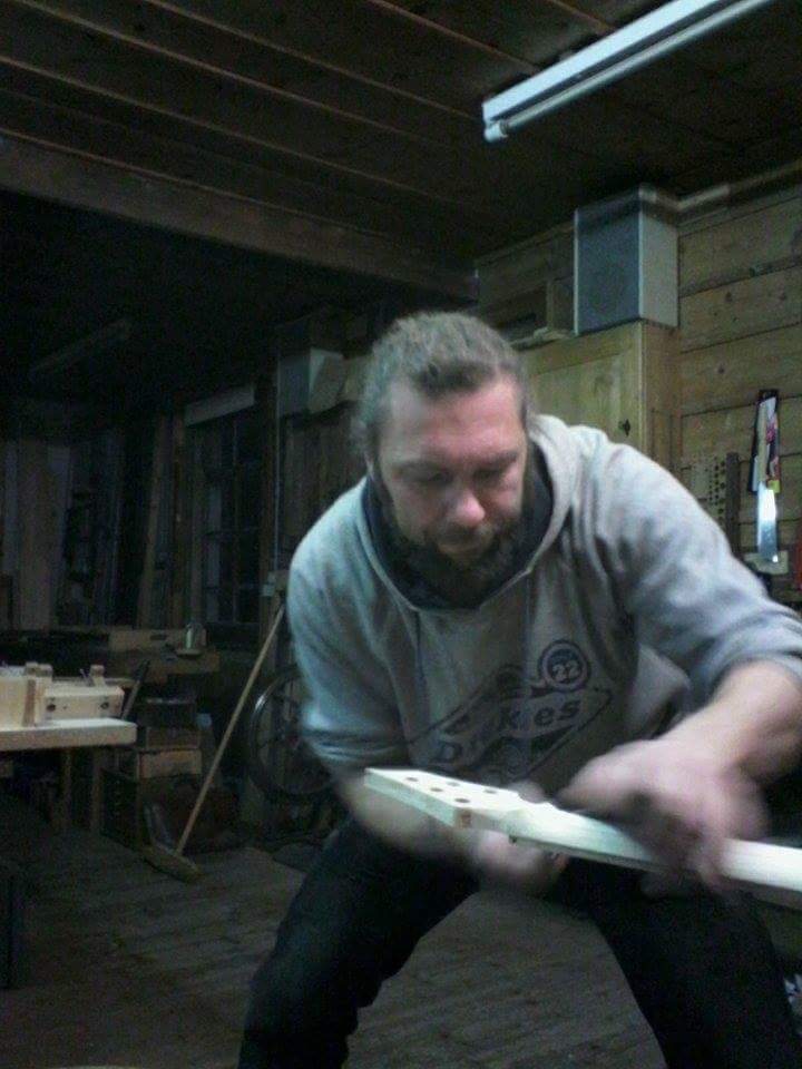 received_435738209960868.jpeg