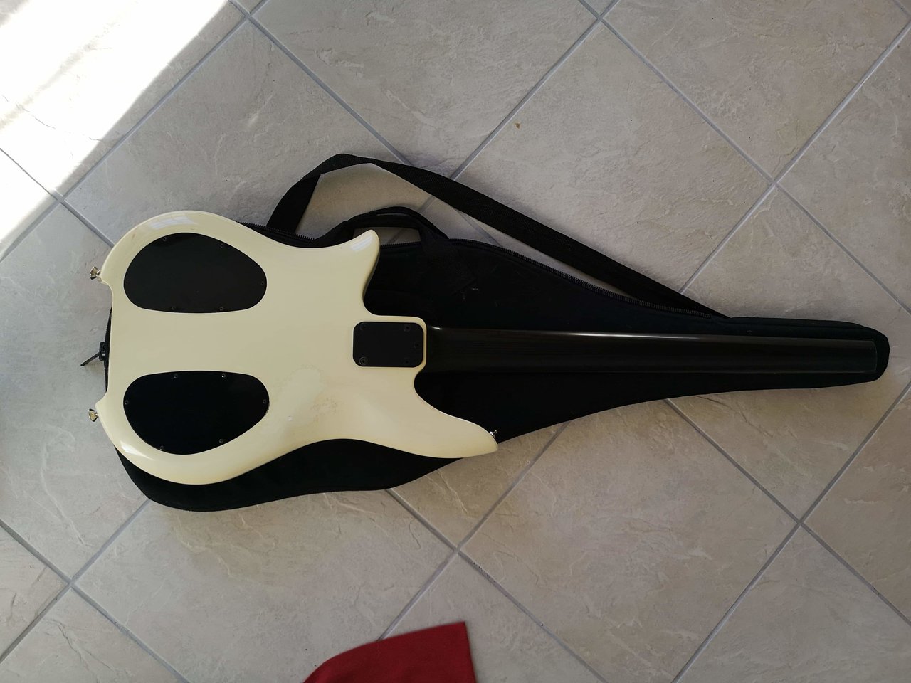 received_552997695330713.jpeg