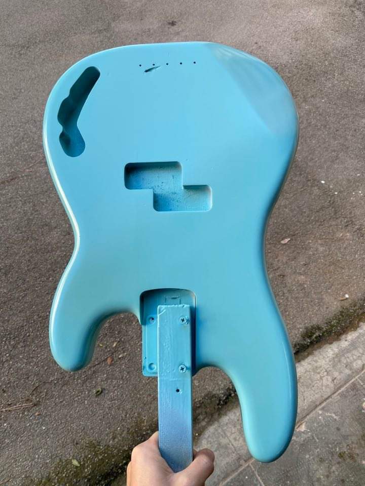 received_749025219059224.jpeg