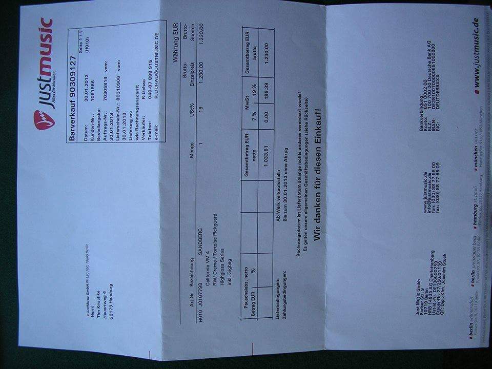 received_790930704324783.jpeg
