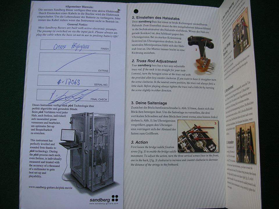 received_790930710991449.jpeg