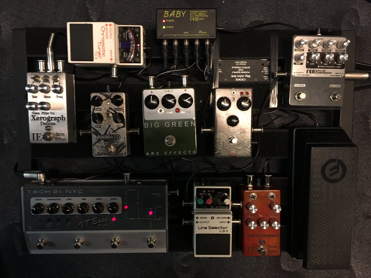 Recent_Pedalboard.jpg