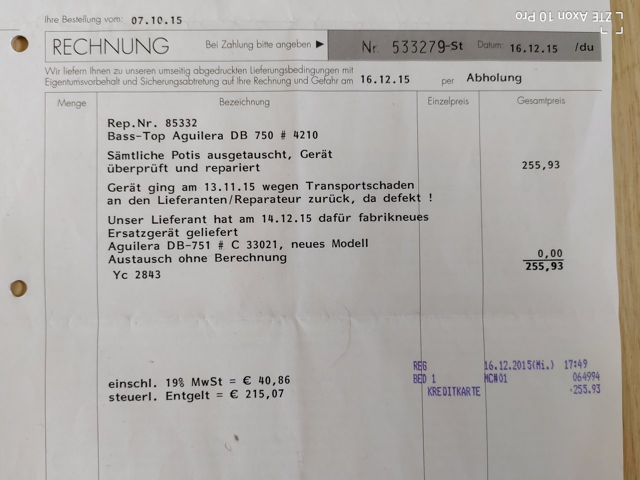 Rechnung Aguilar.jpg
