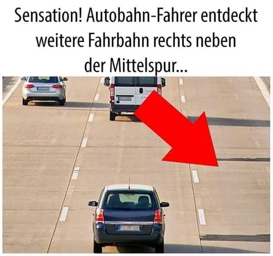 rechte Spur.jpg