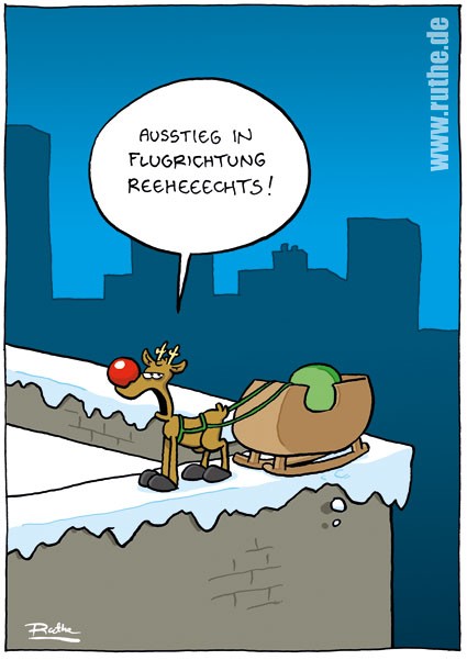 rechts.jpg
