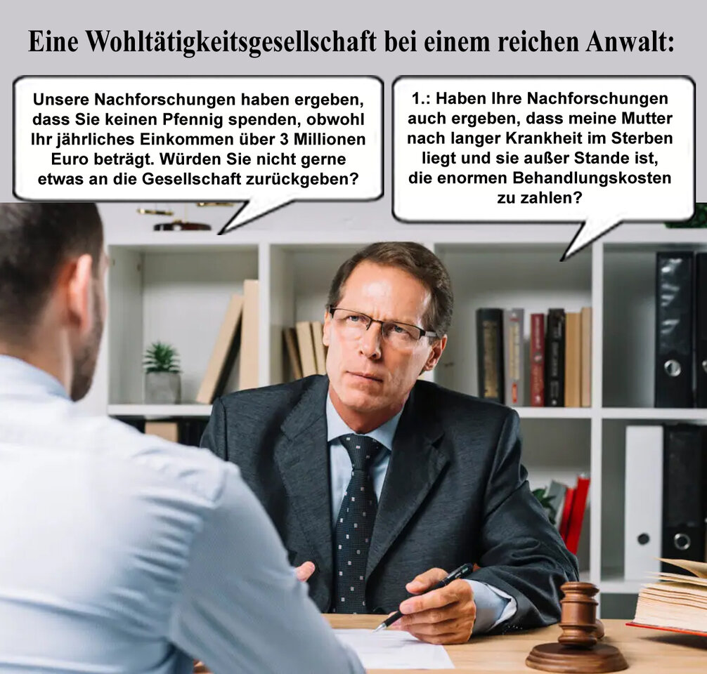 Rechtsanwalt9806_2.jpg