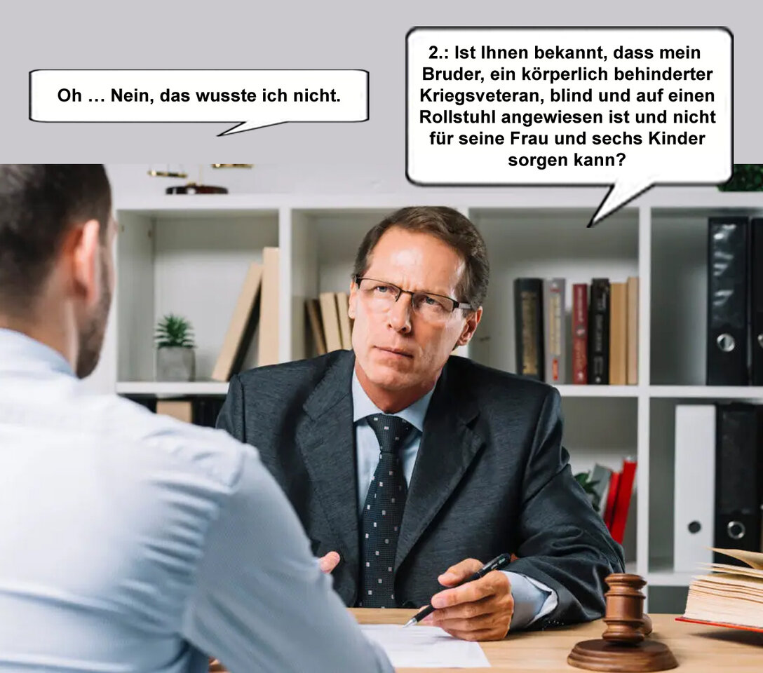 Rechtsanwalt9806_4.jpg