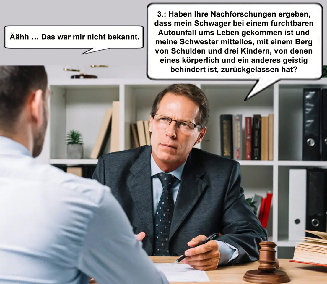 Rechtsanwalt9806_6.jpg