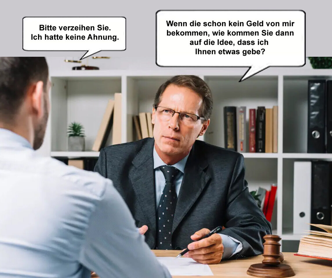 Rechtsanwalt9806_8.jpg