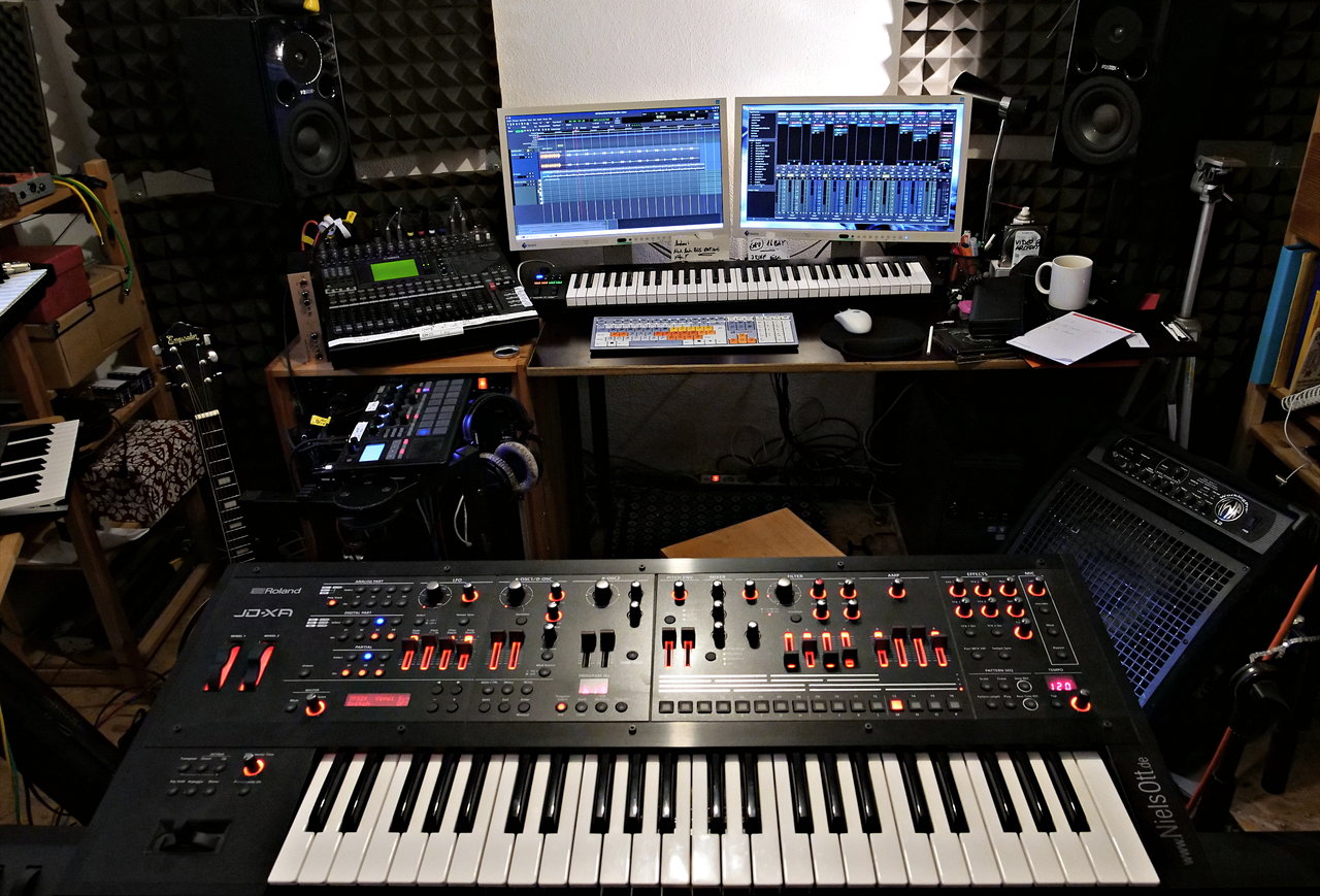 recording-P1144031-fb-fx.jpg