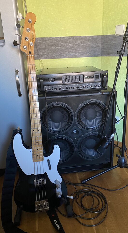 Recording Setup.JPG