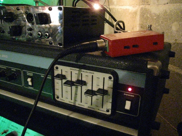 recording-ywns-1st-ep_4258473251_o.jpg