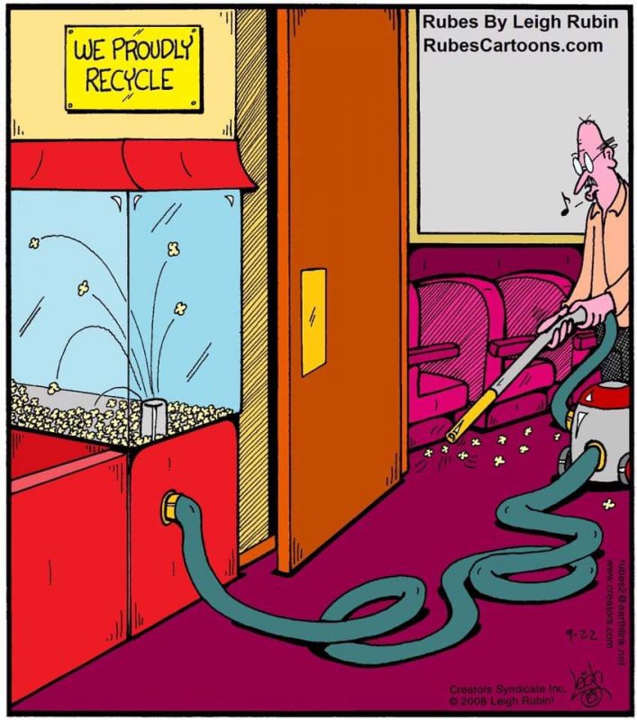 recycle.jpg