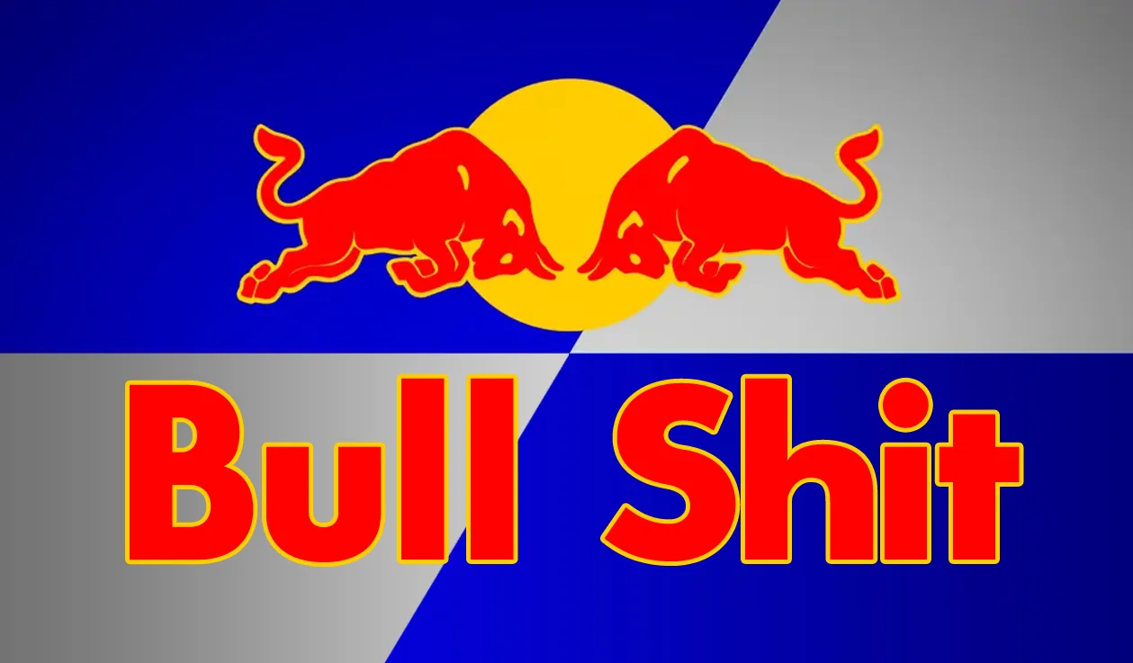 Red-Bull-Logo-evolution2.webp