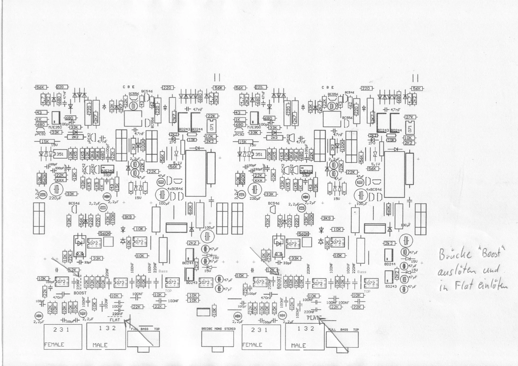 Red Rock Boost-Flat.webp