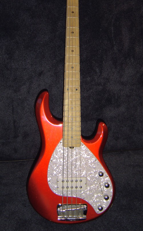 redmusicman1.jpg