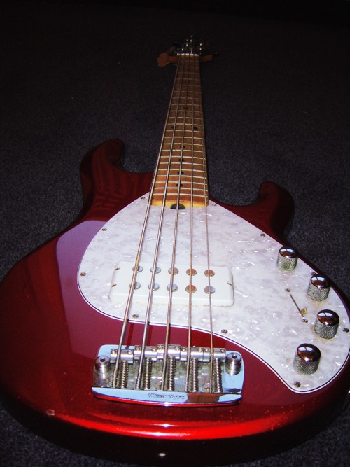 redmusicman2.jpg