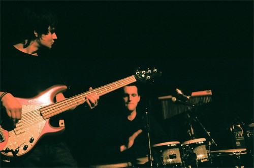 redmusicman3.jpg
