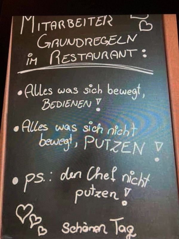 Regeln.jpg