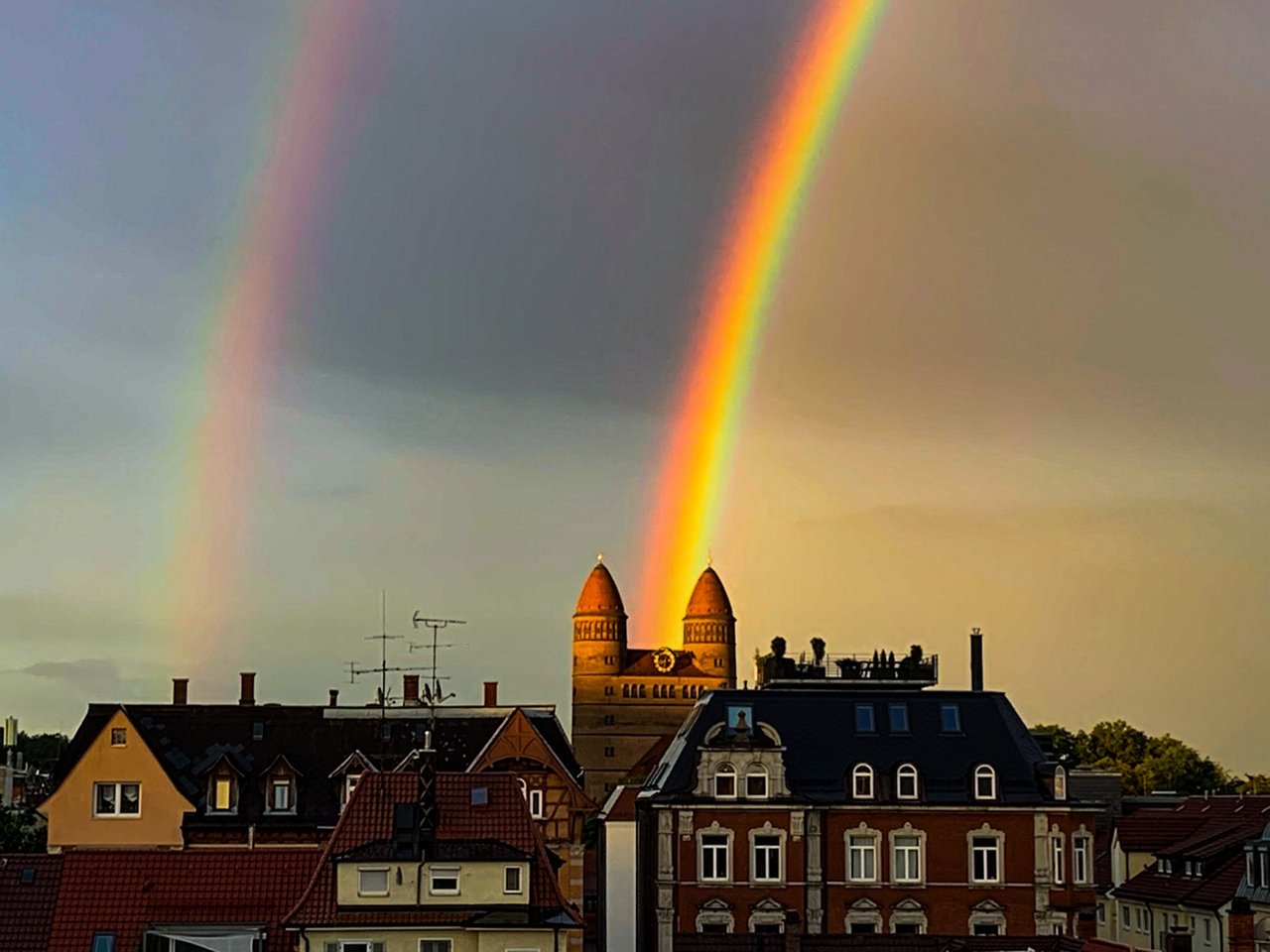 Regenbogen.jpg