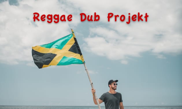 reggae.jpg